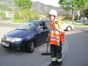 bild (7)